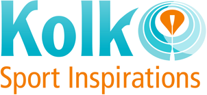 logo kirsten van der kolk