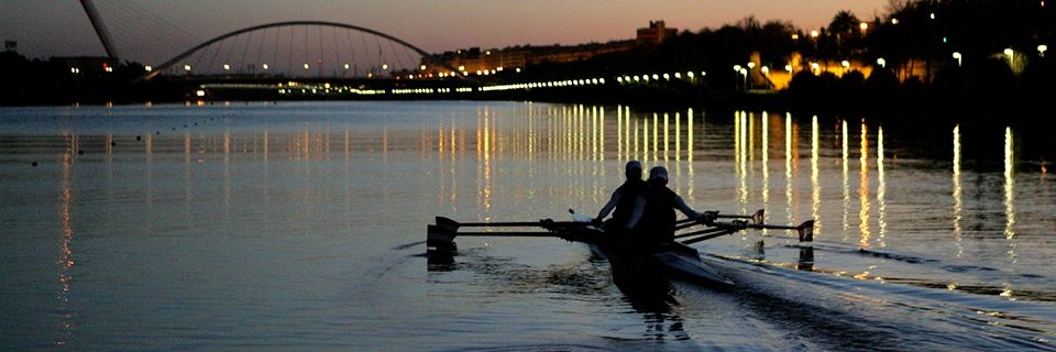 sevilla