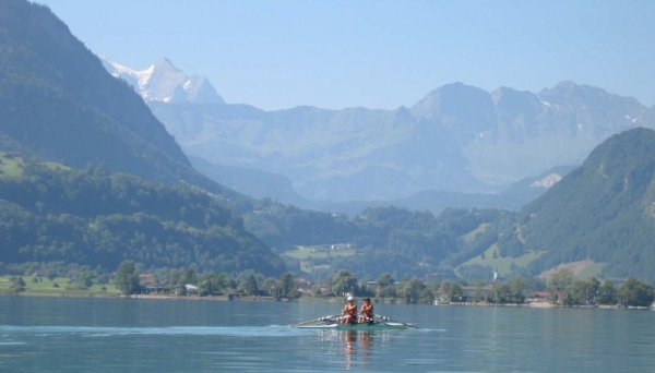 Sarnen